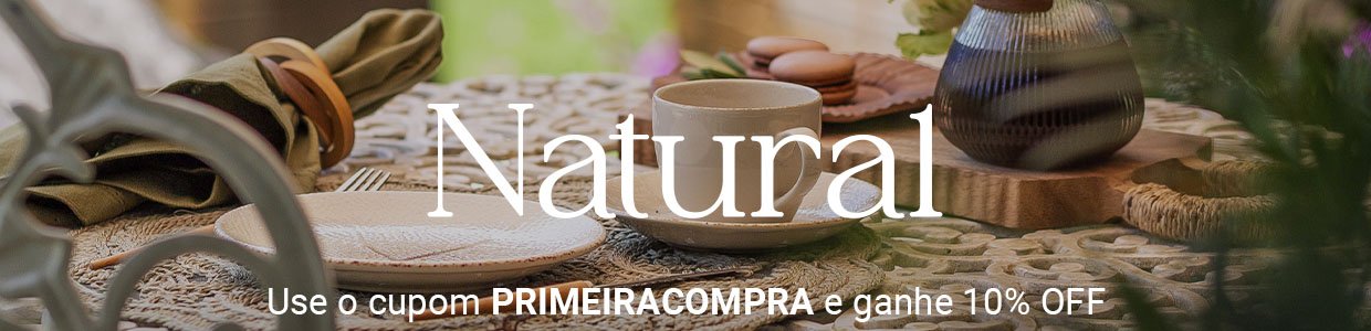 Natural