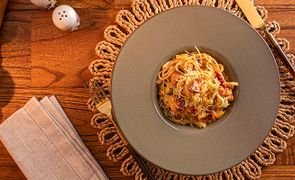 blog medidasprancheta 1