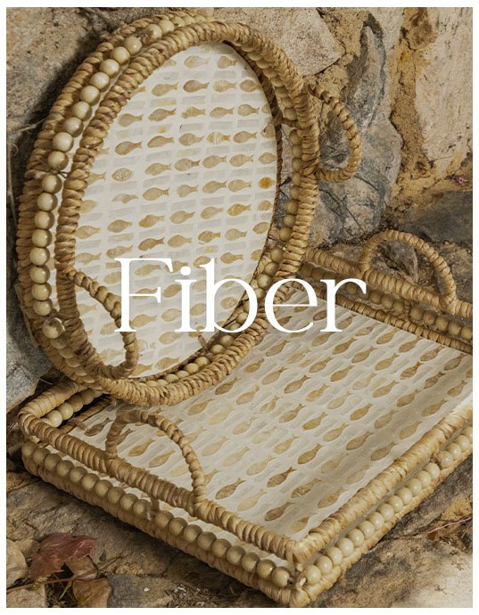 sem titulo 1fiber