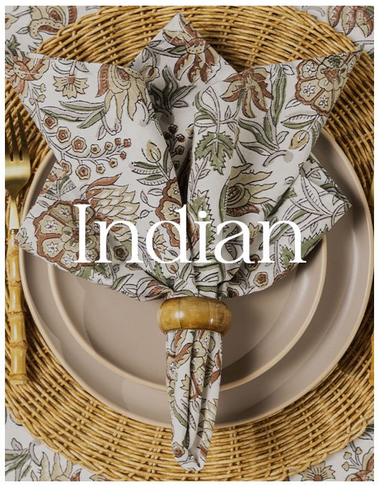 sem titulo 1indian