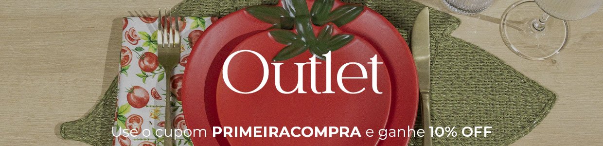 OUTLET 2025