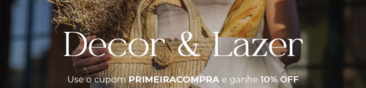 banner categoria decor