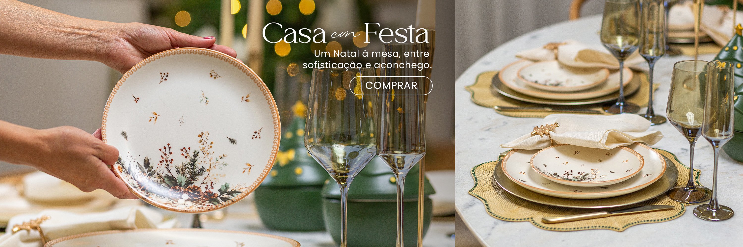 natal